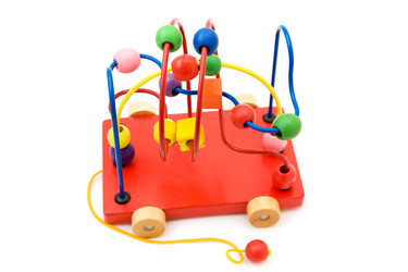 Similar image 630538