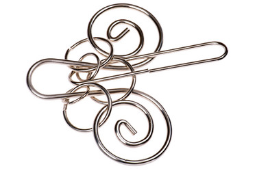 Similar image 630539