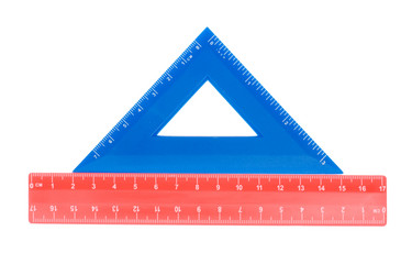 Similar image 630541