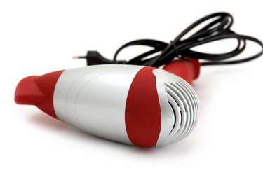 Similar image 630547