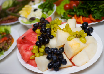 Similar image 630554