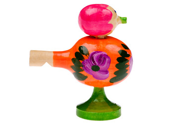 Similar image 630566