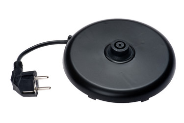 Similar image 630570