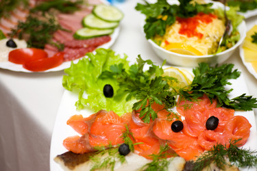 Similar image 630581