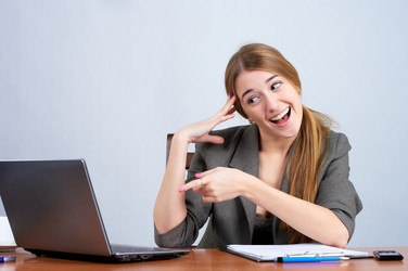 Similar image 630589