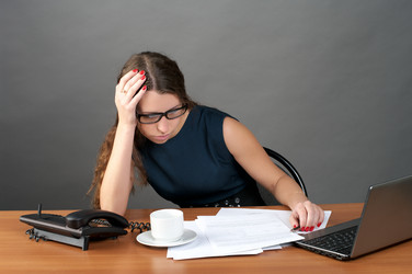 Similar image 630591