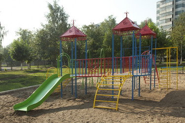 Similar image 630595