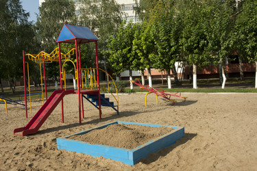 Similar image 630596