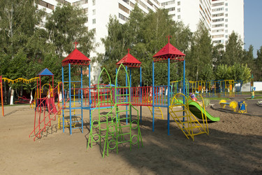 Similar image 630598