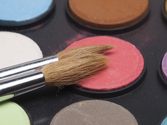 Similar image 630601