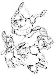 Similar image 630602