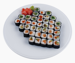 Similar image 630605