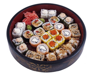 Similar image 630606