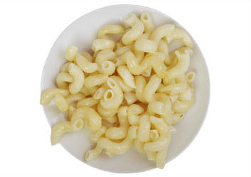 Similar image 630609