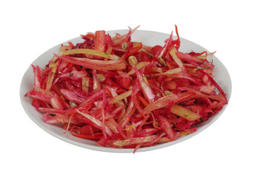 Similar image 630610