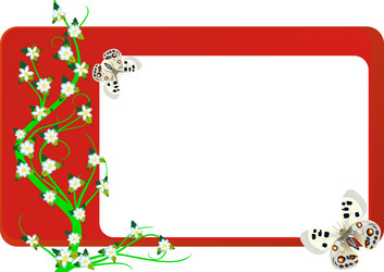 Similar image 630613