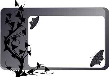 Similar image 630614