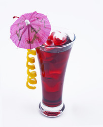 Similar image 630624