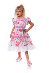 Similar image 630626