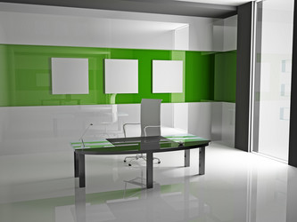 Similar image 630632