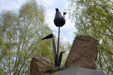 Similar image 630633