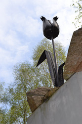 Similar image 630634