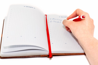 Similar image 630647