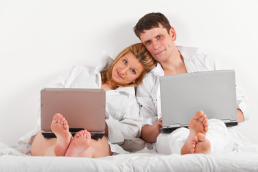 Similar image 630648