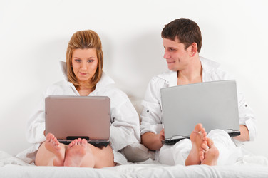 Similar image 630649