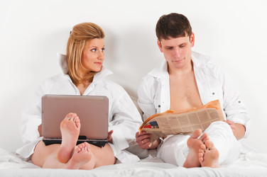 Similar image 630651