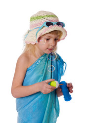 Similar image 630653