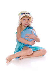 Similar image 630661