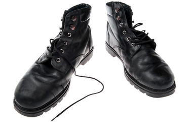 Similar image 630675