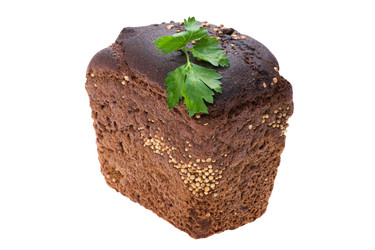 Similar image 630697