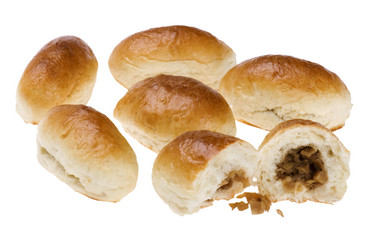 Similar image 630699