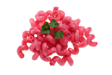 Similar image 630716