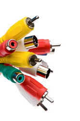 Similar image 630721