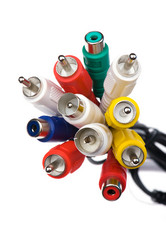 Similar image 630722