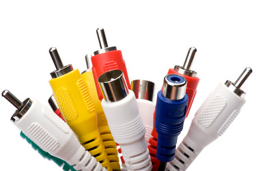 Similar image 630723