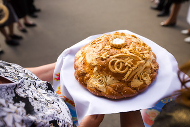 Similar image 630725