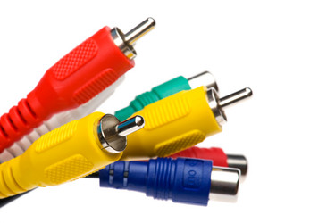 Similar image 630726