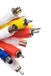 Similar image 630727