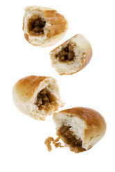 Similar image 630730