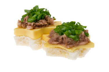 Similar image 630735