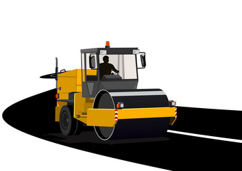 Similar image 630739