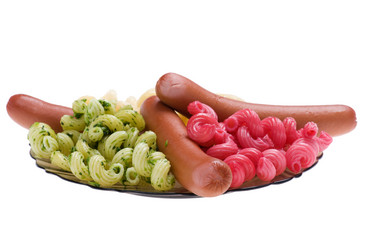 Similar image 630740