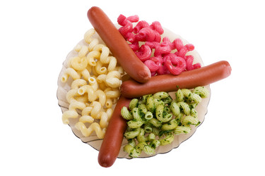 Similar image 630741