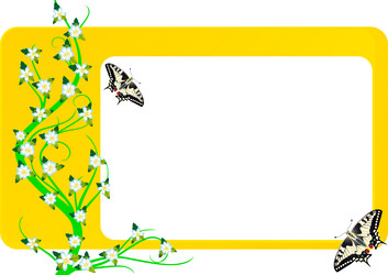 Similar image 630742