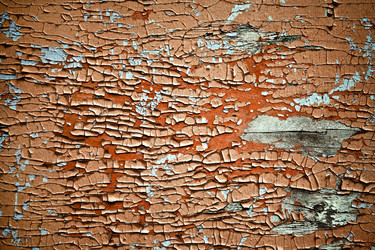 Similar image 630745