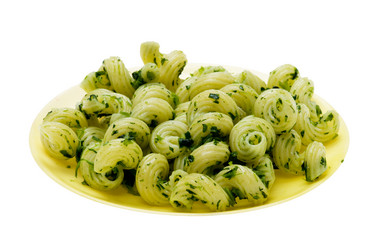 Similar image 630748